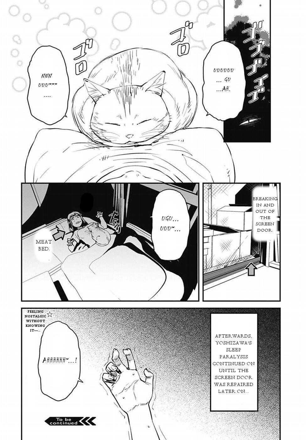 Page 5 of Chapter 47