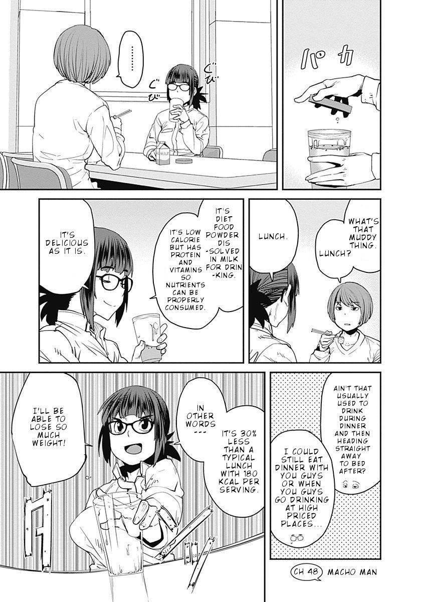 Page 2 of Chapter 48