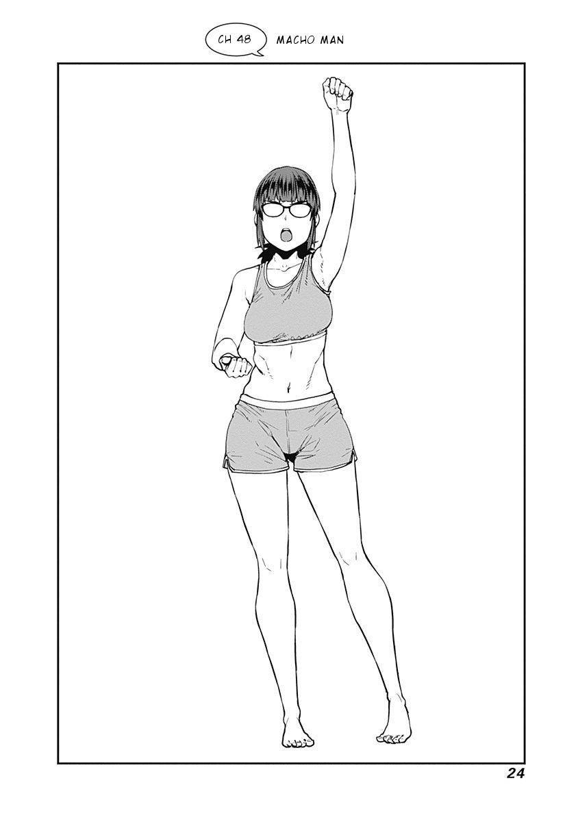 Page 3 of Chapter 48
