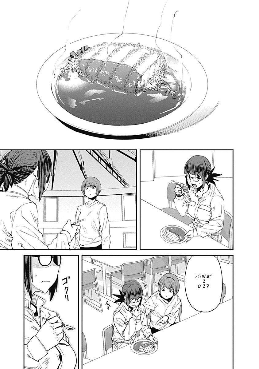 Page 4 of Chapter 48
