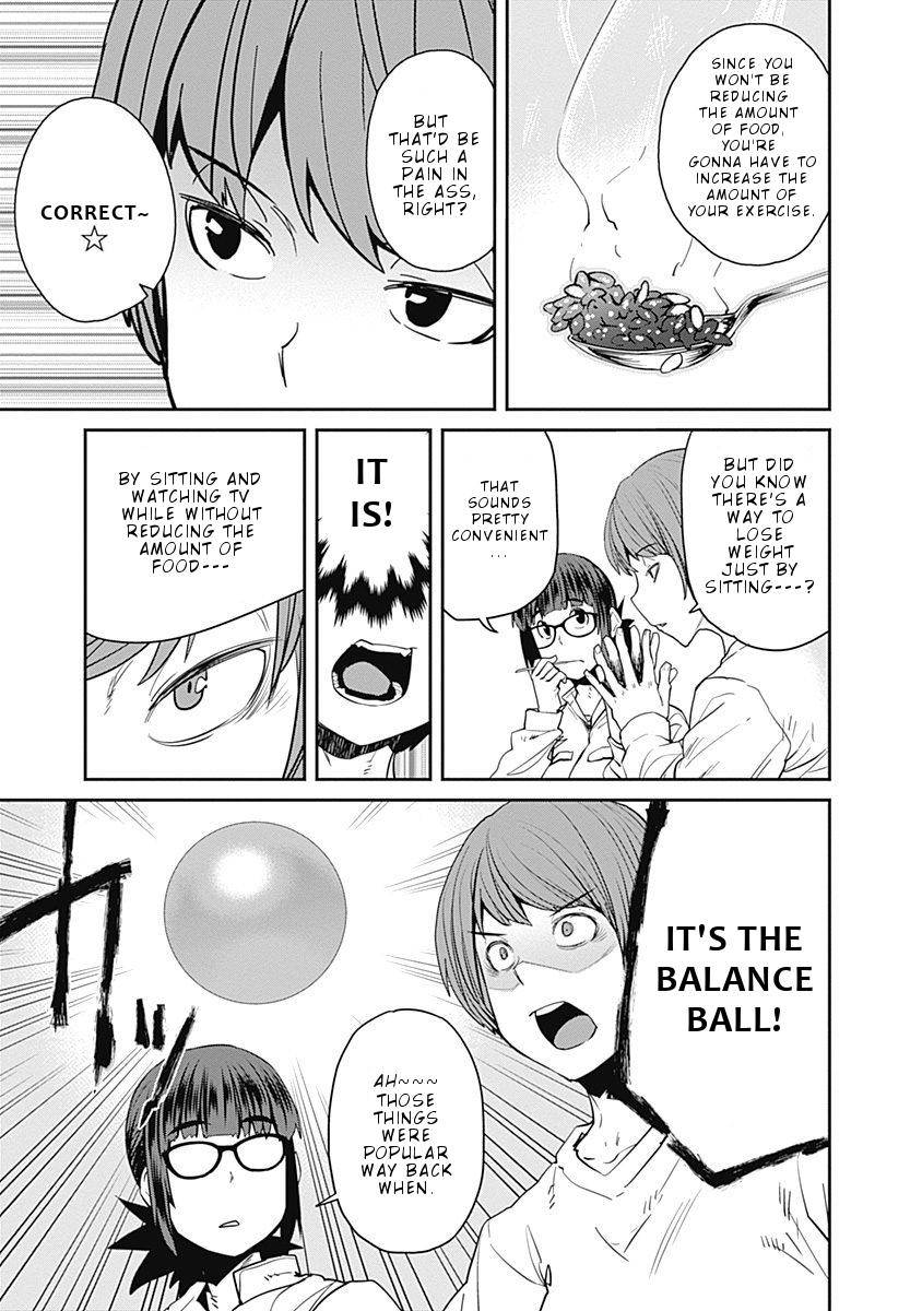 Page 6 of Chapter 48
