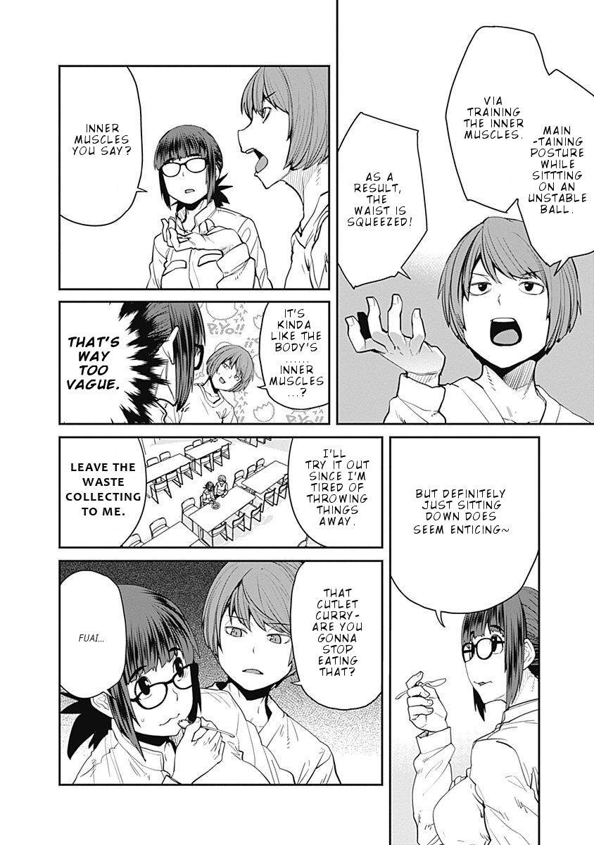 Page 7 of Chapter 48
