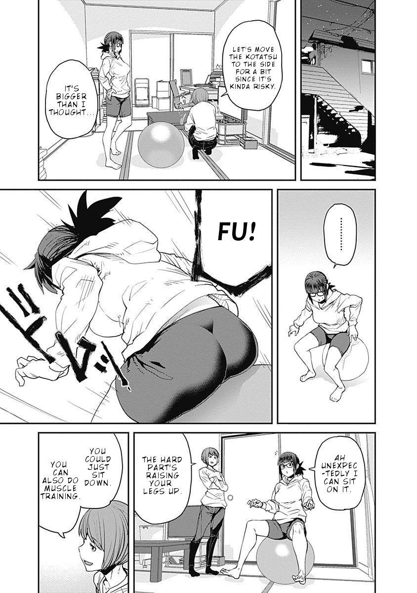 Page 8 of Chapter 48