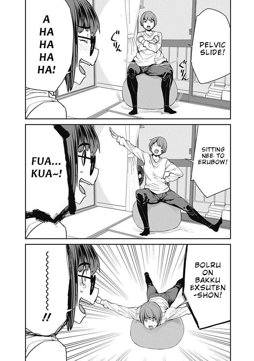 Page 9 of Chapter 48