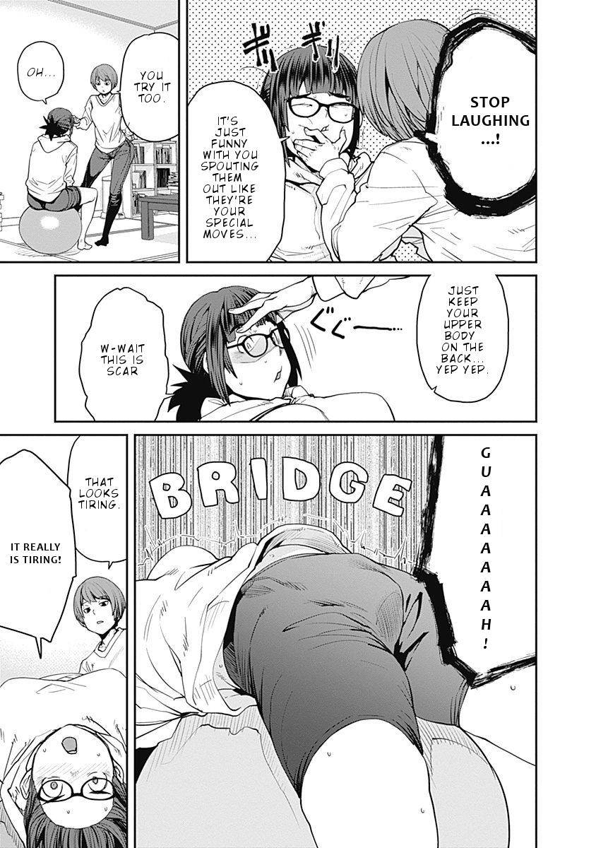 Page 10 of Chapter 48