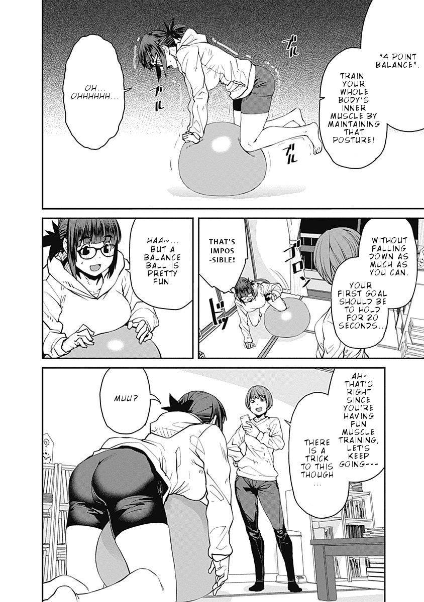 Page 11 of Chapter 48