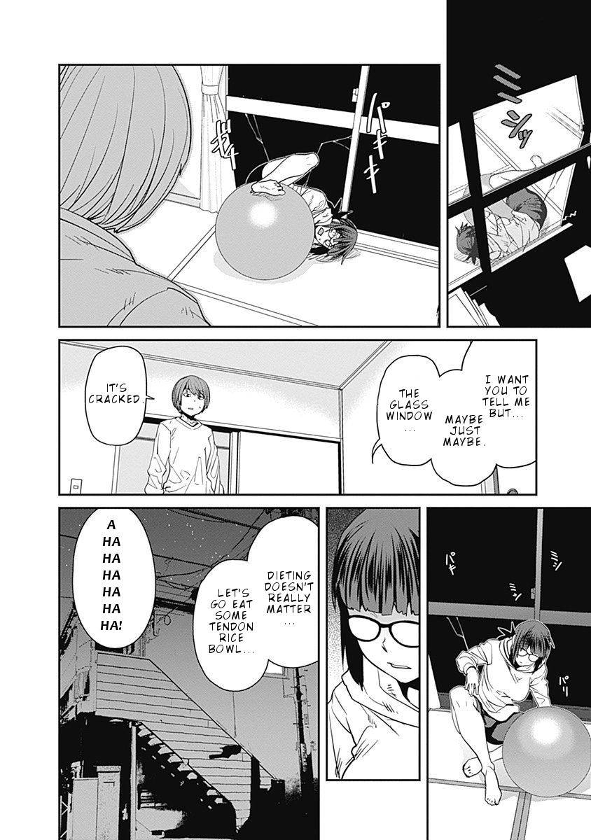 Page 13 of Chapter 48