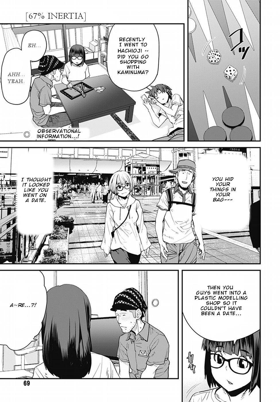 Page 2 of Chapter 49