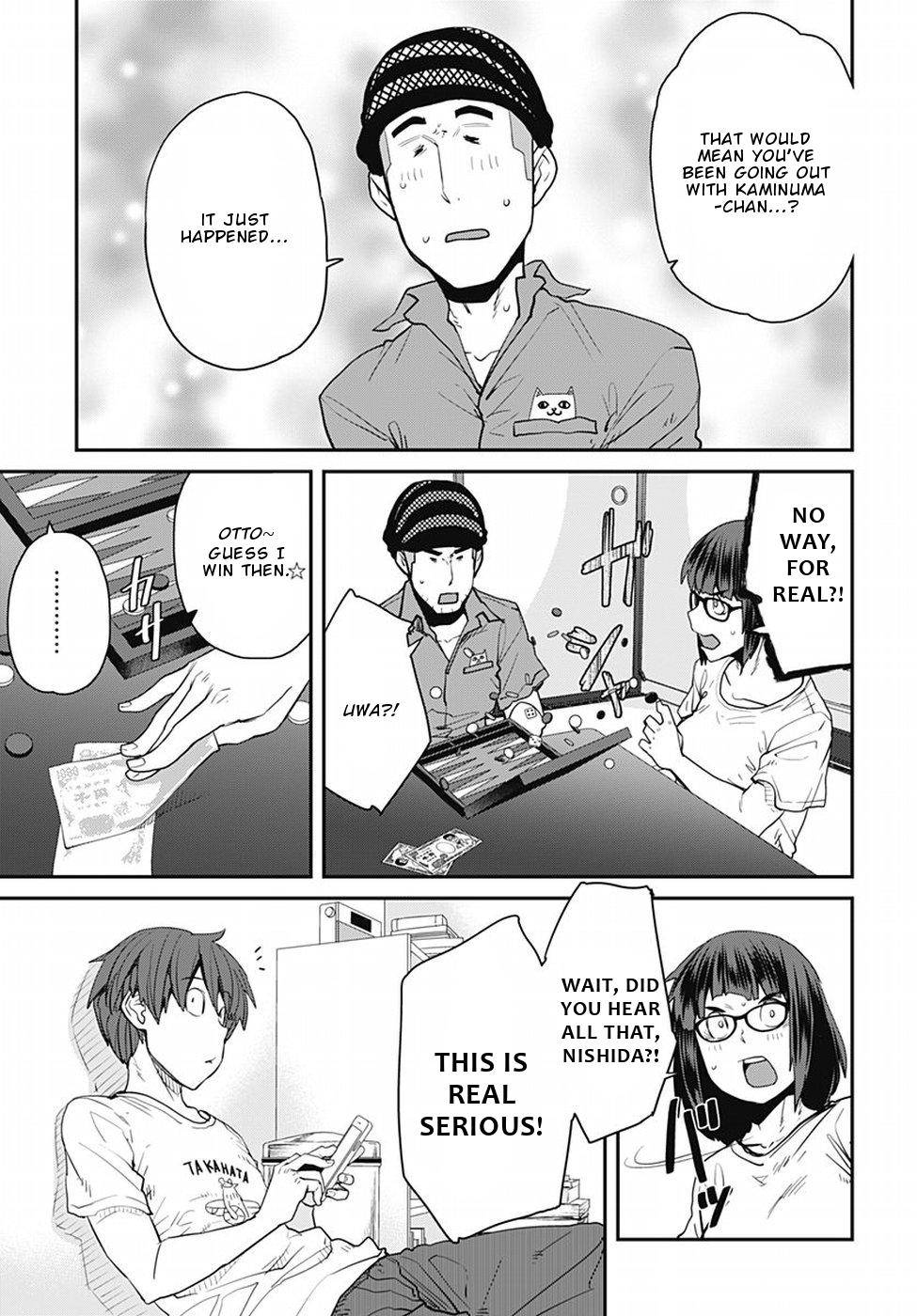 Page 4 of Chapter 49