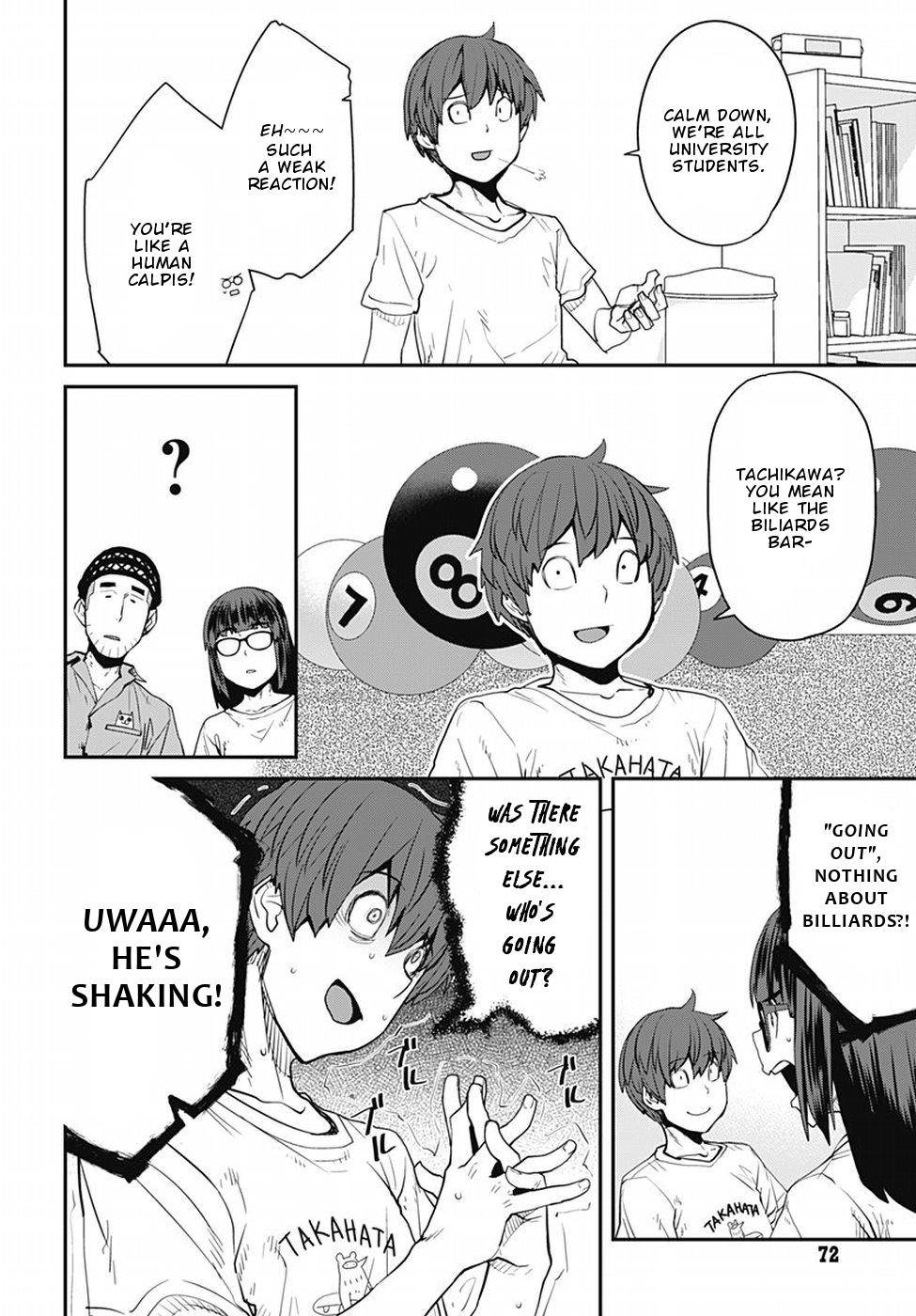 Page 5 of Chapter 49
