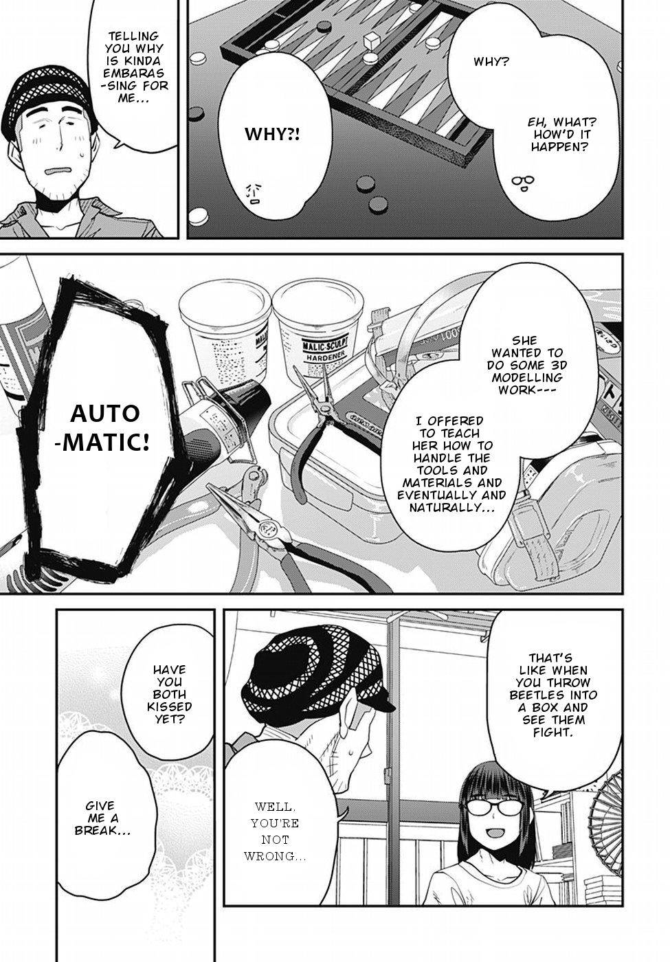 Page 6 of Chapter 49