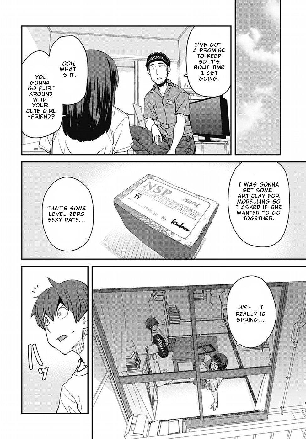 Page 7 of Chapter 49
