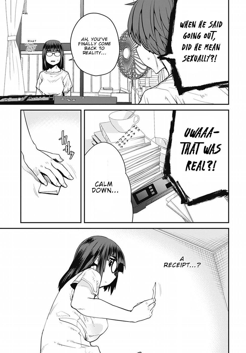 Page 8 of Chapter 49