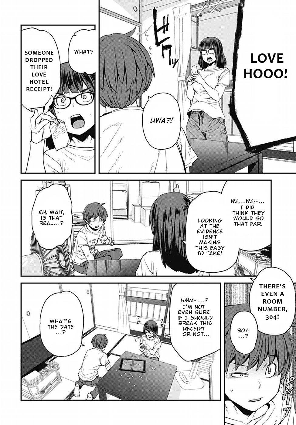 Page 9 of Chapter 49
