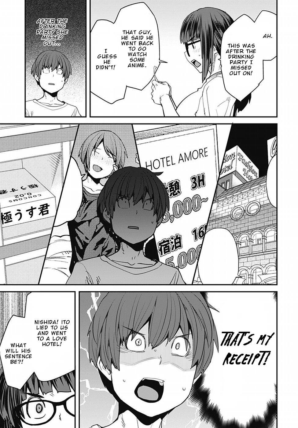 Page 10 of Chapter 49
