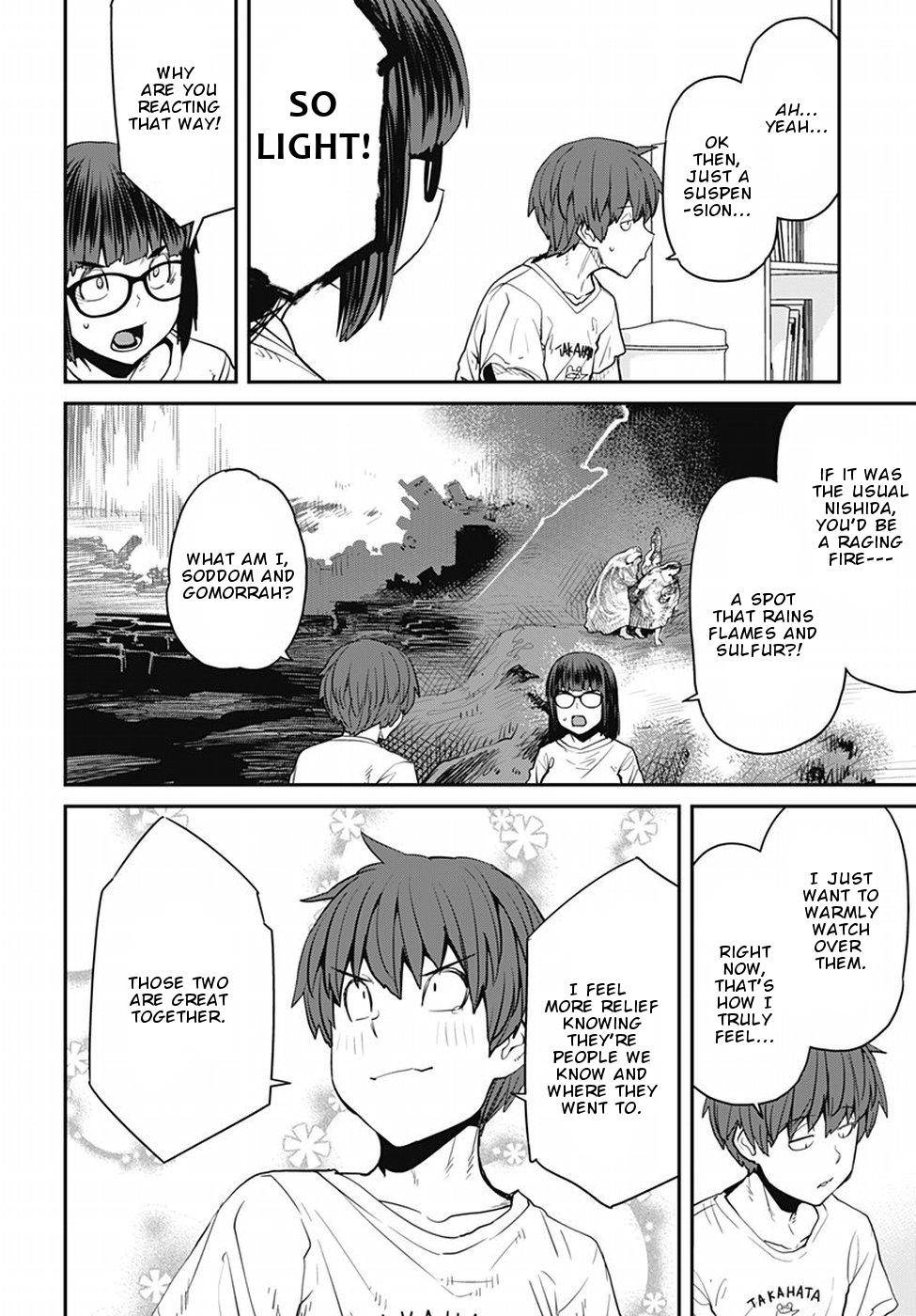 Page 11 of Chapter 49