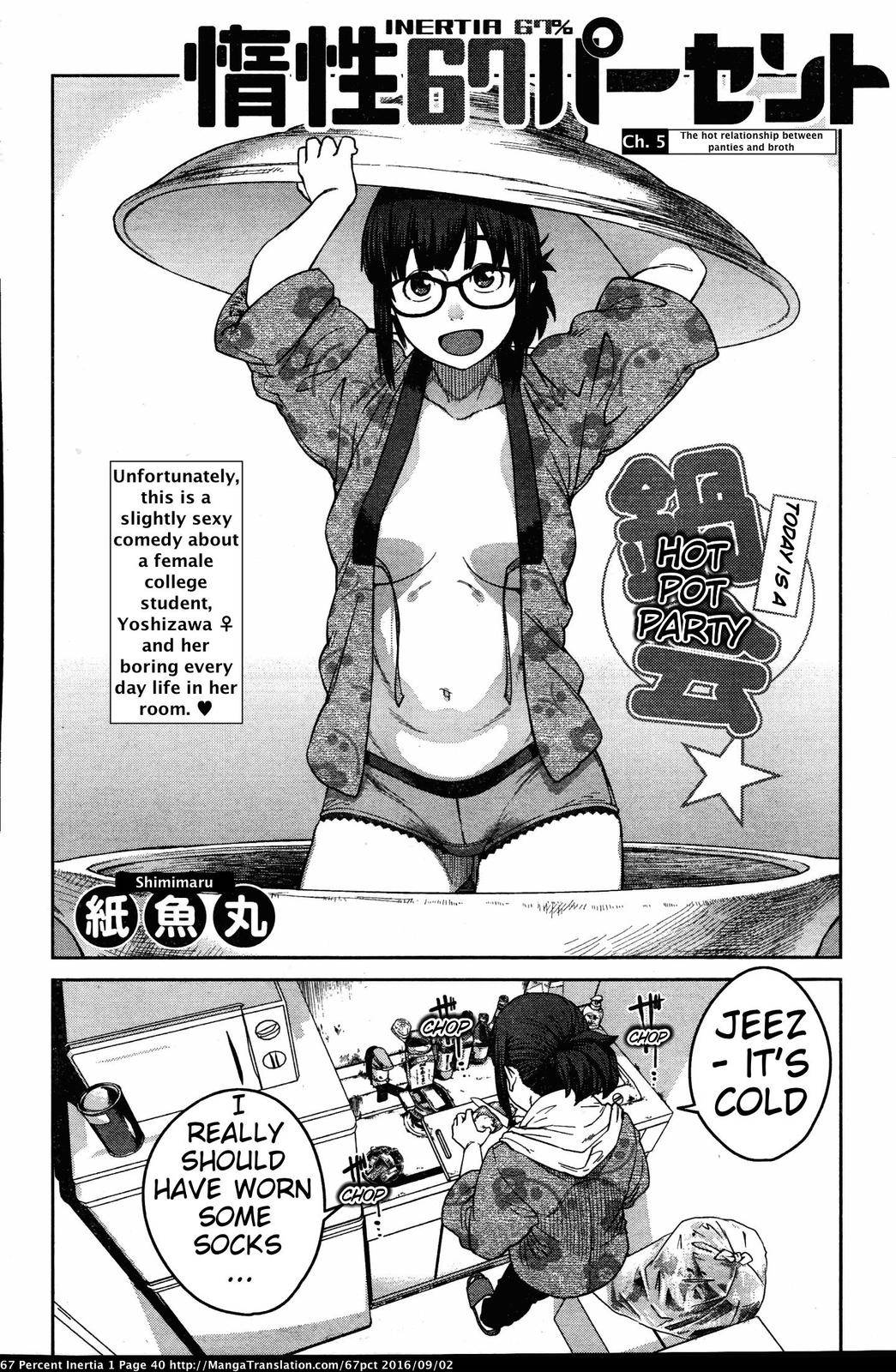 Page 2 of Chapter 5