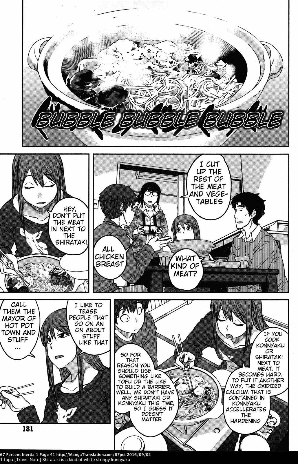 Page 3 of Chapter 5