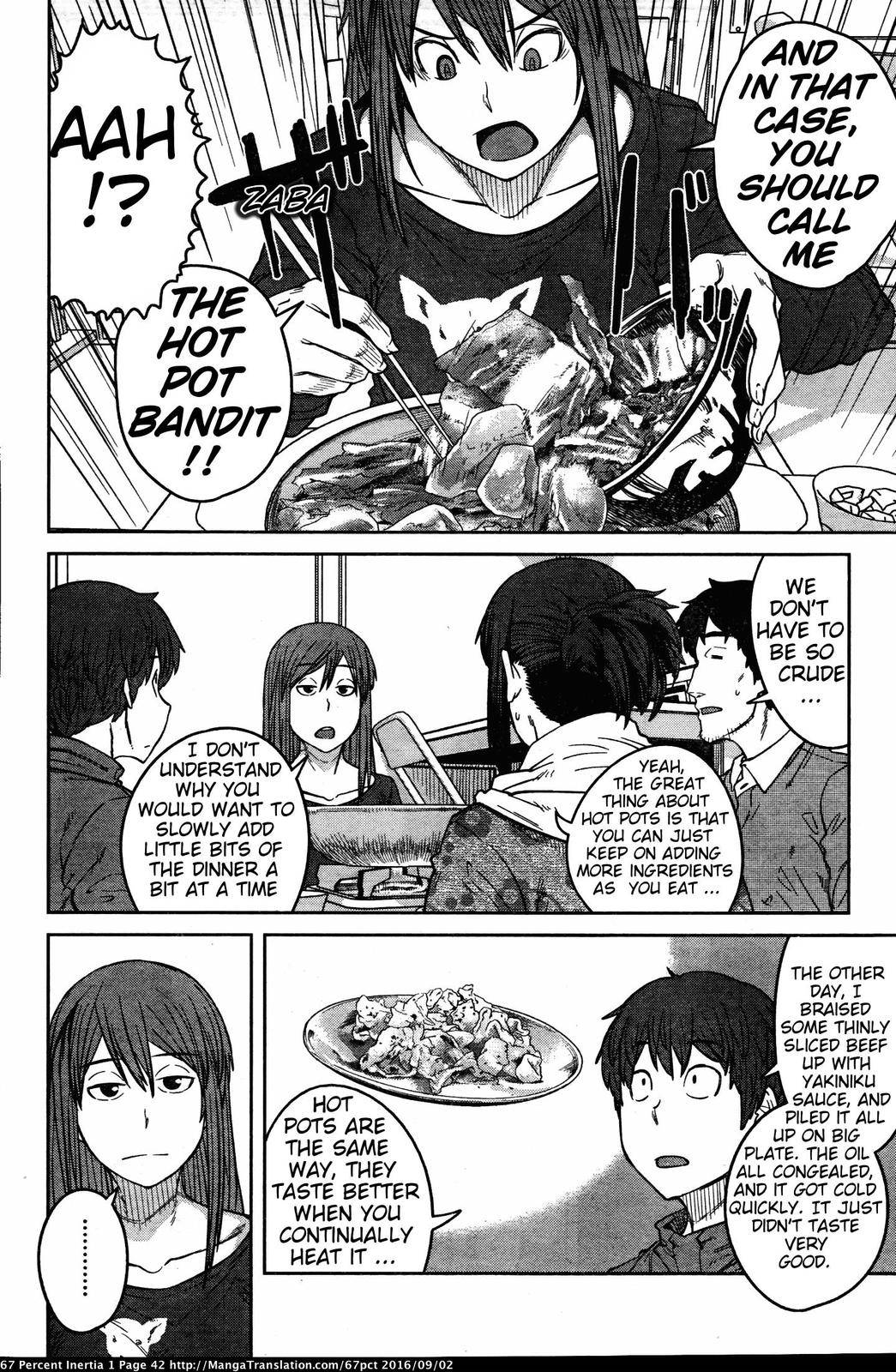 Page 4 of Chapter 5