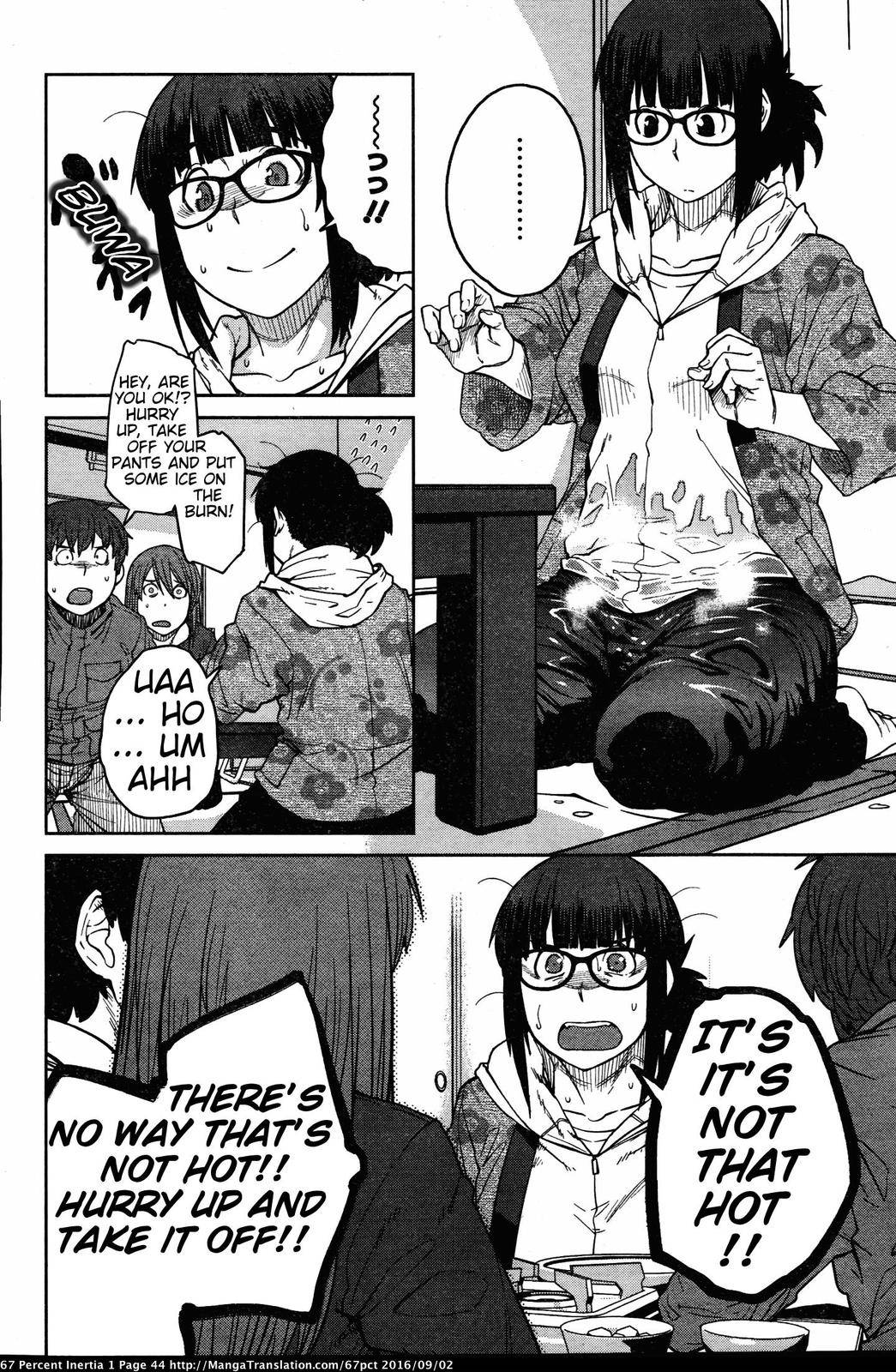 Page 6 of Chapter 5