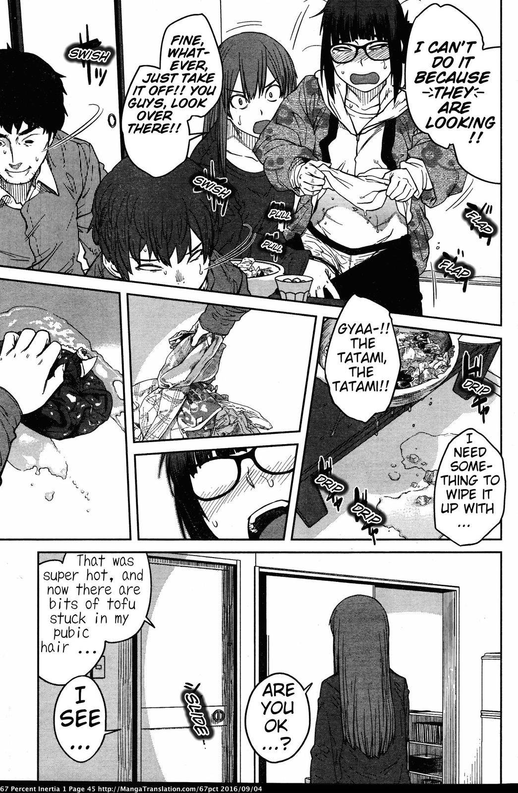 Page 7 of Chapter 5