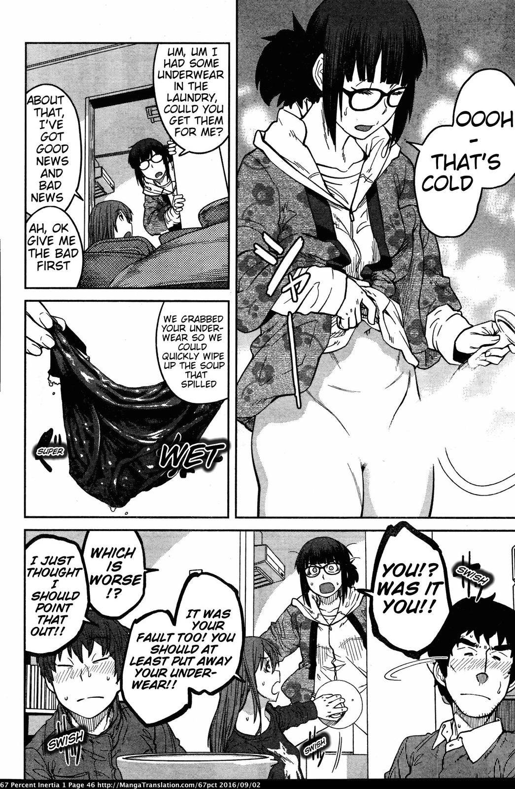 Page 8 of Chapter 5