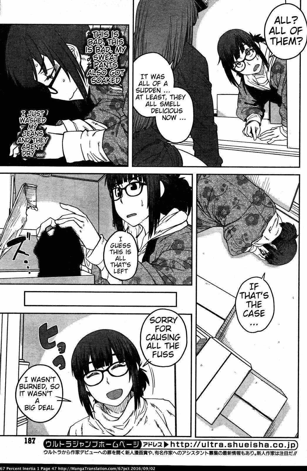 Page 9 of Chapter 5