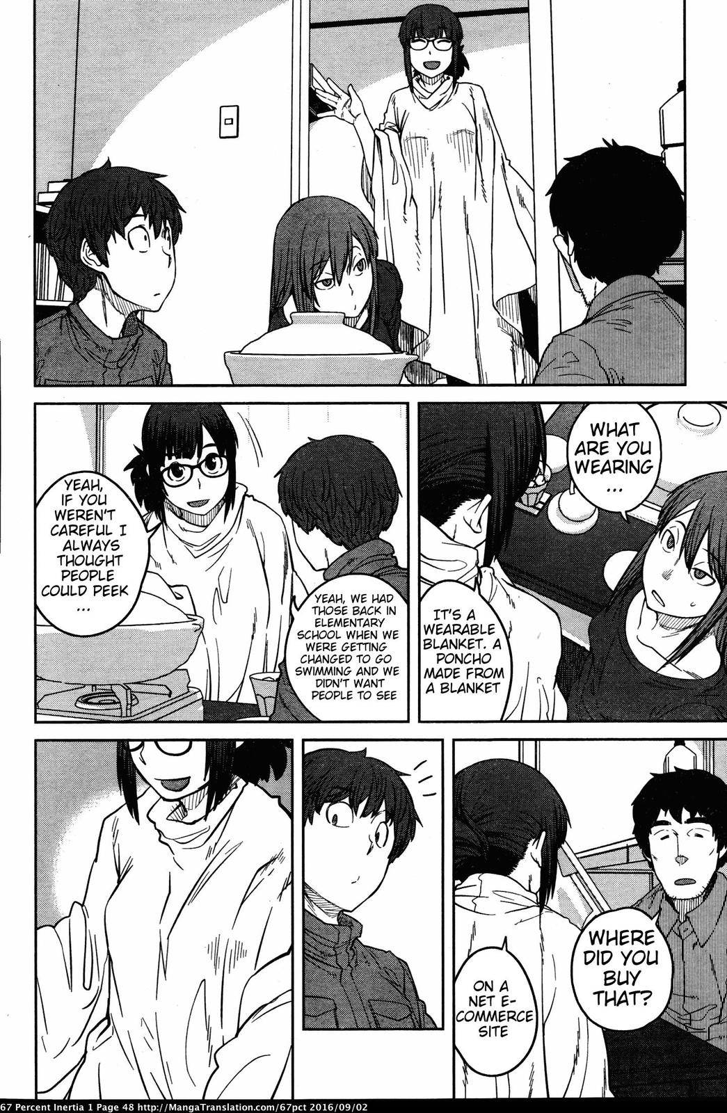 Page 10 of Chapter 5