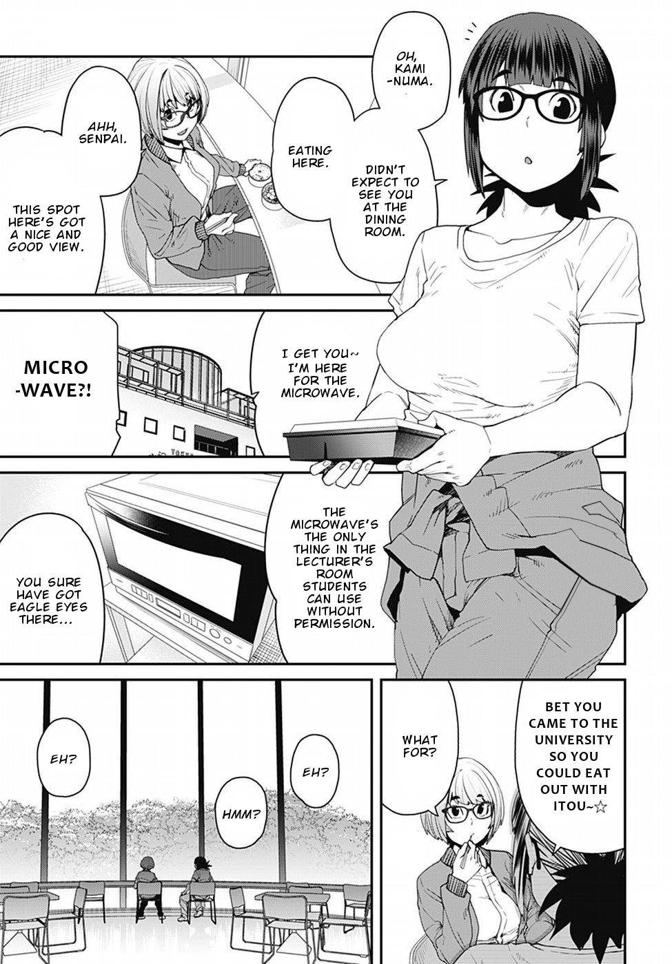 Page 2 of Chapter 50