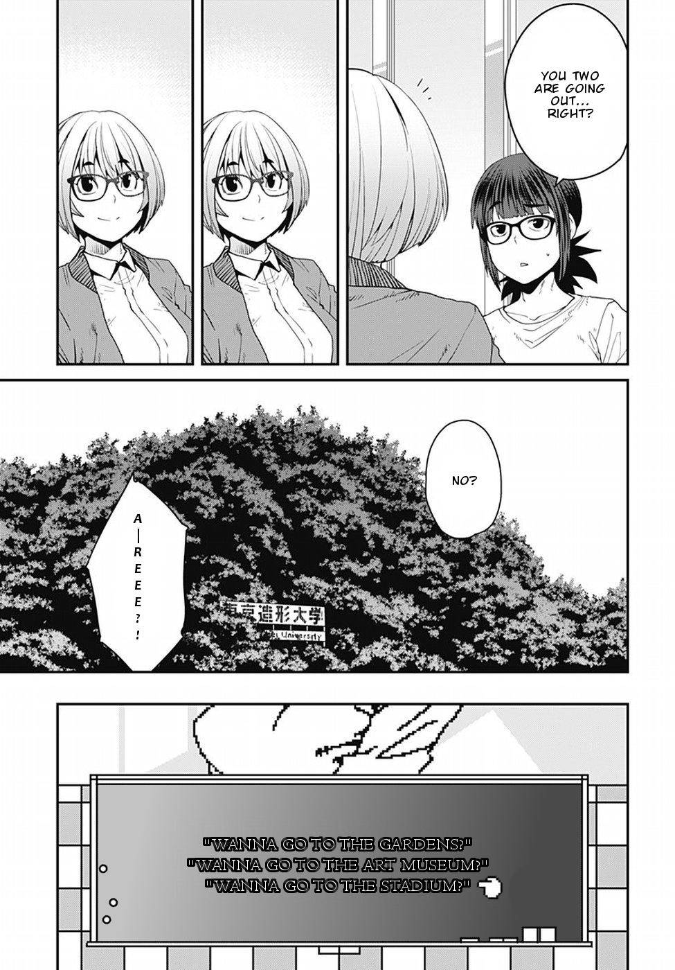 Page 4 of Chapter 50