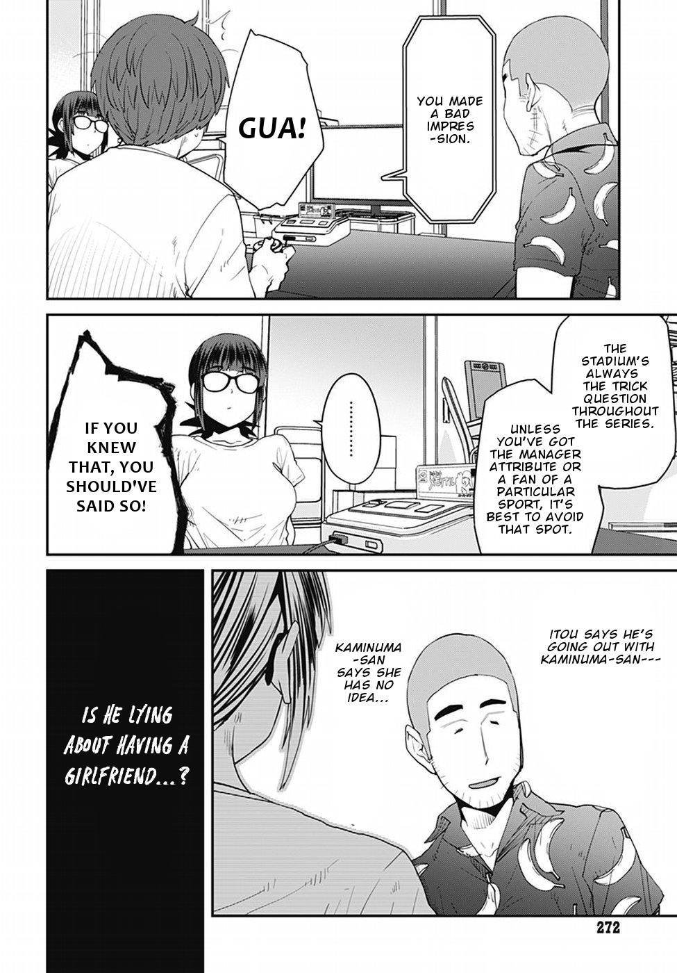 Page 5 of Chapter 50