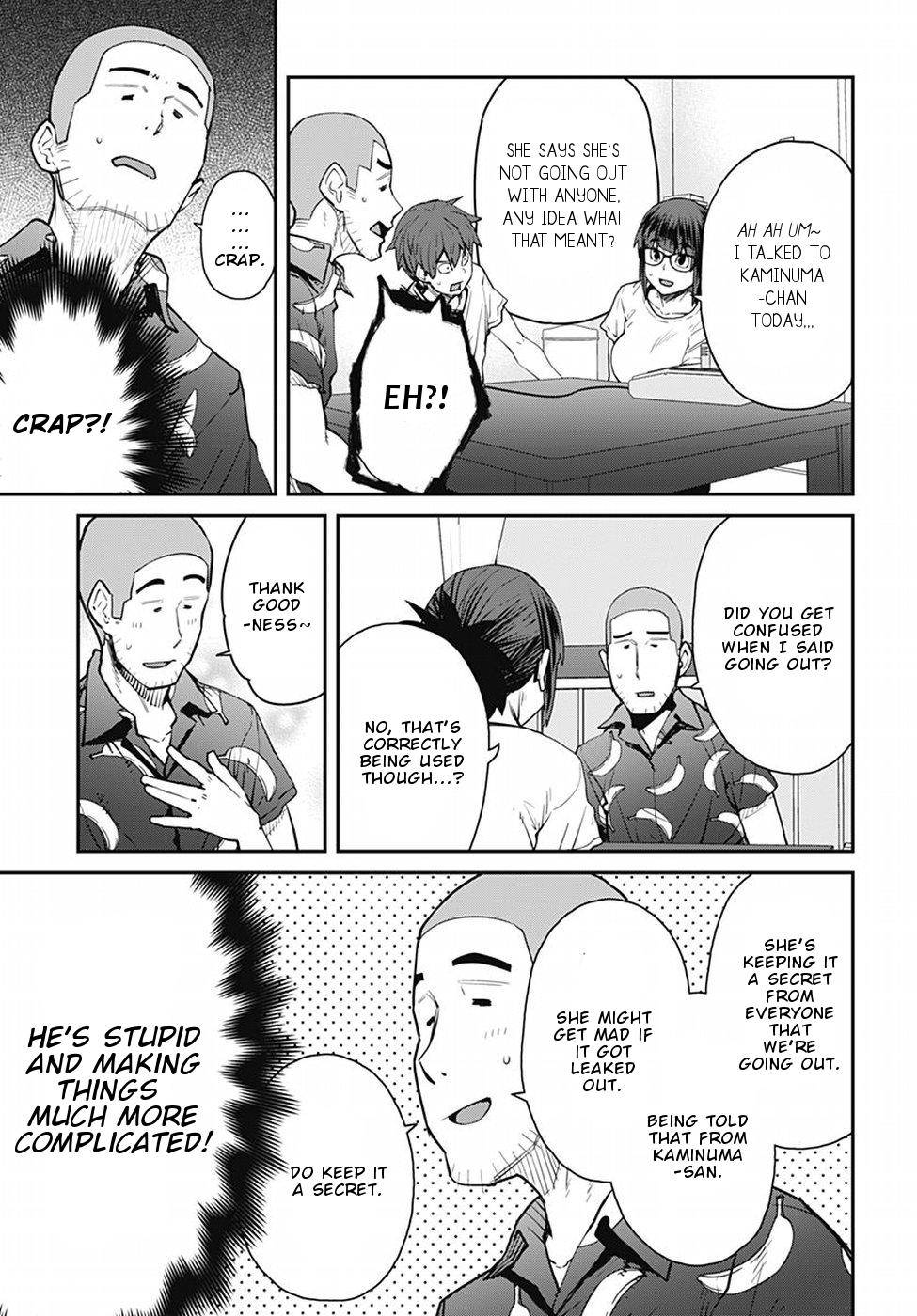 Page 6 of Chapter 50