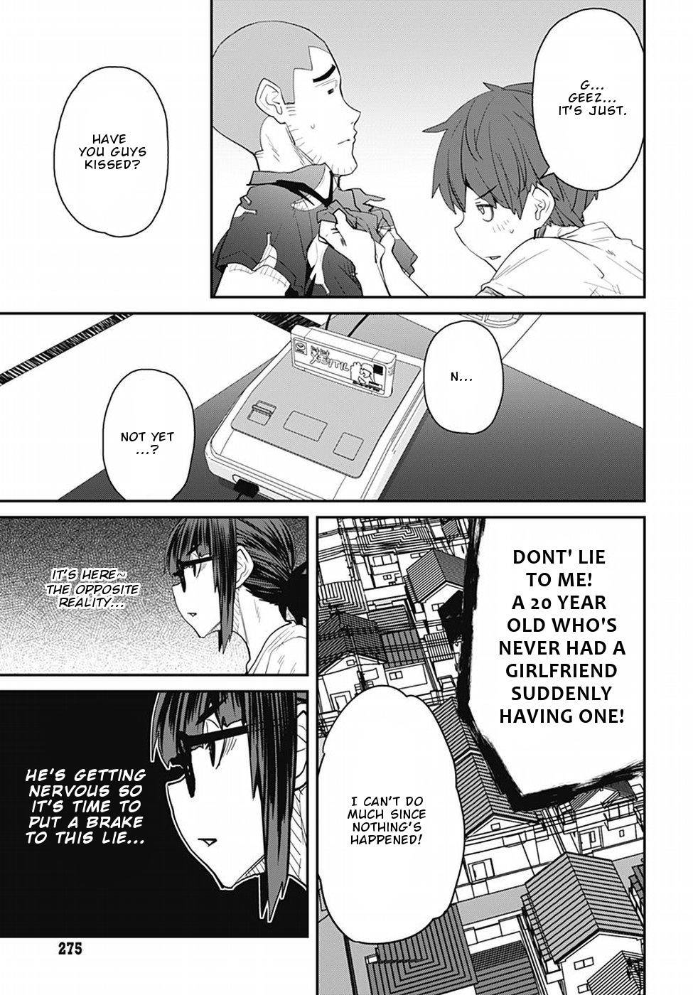 Page 8 of Chapter 50