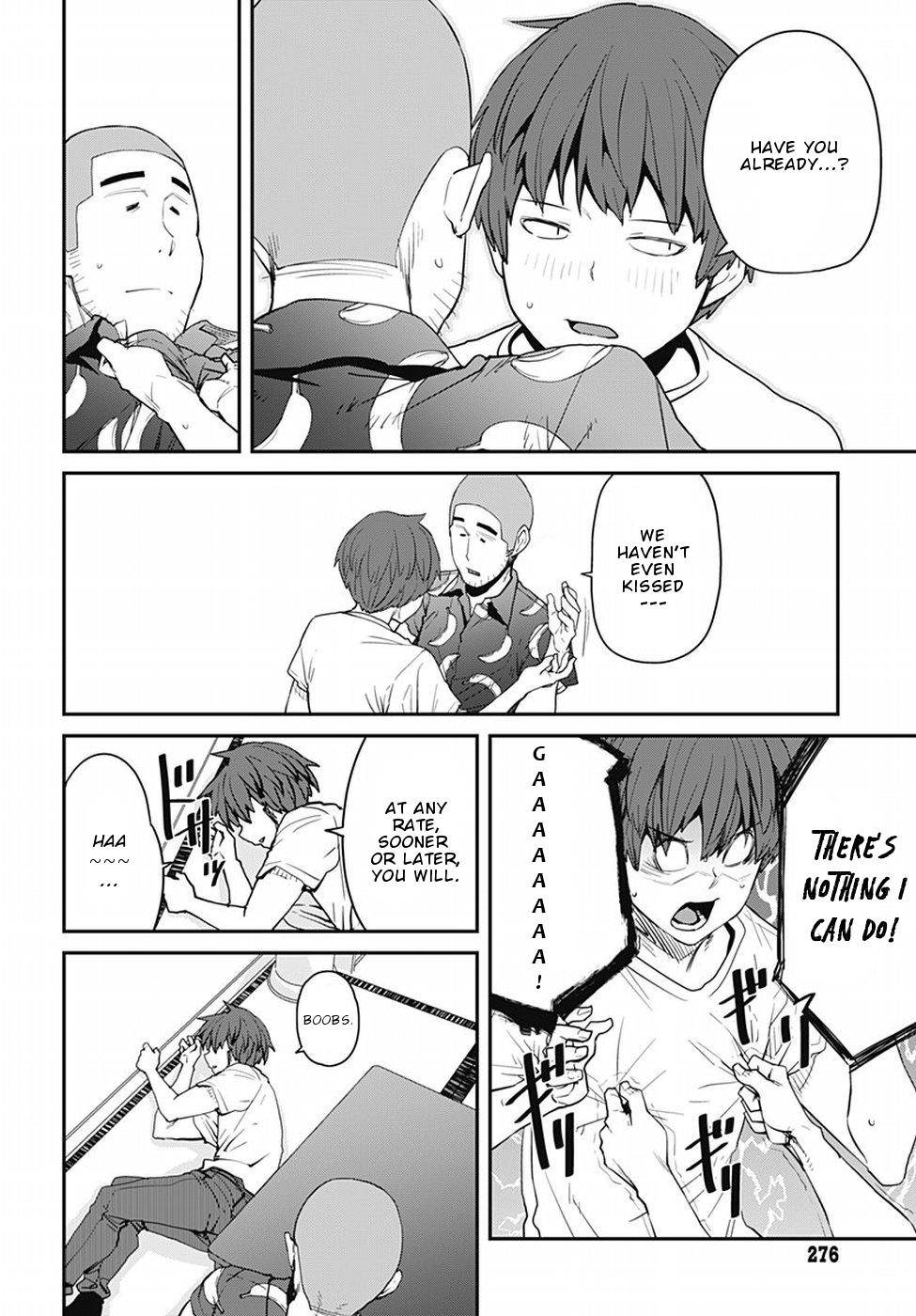 Page 9 of Chapter 50