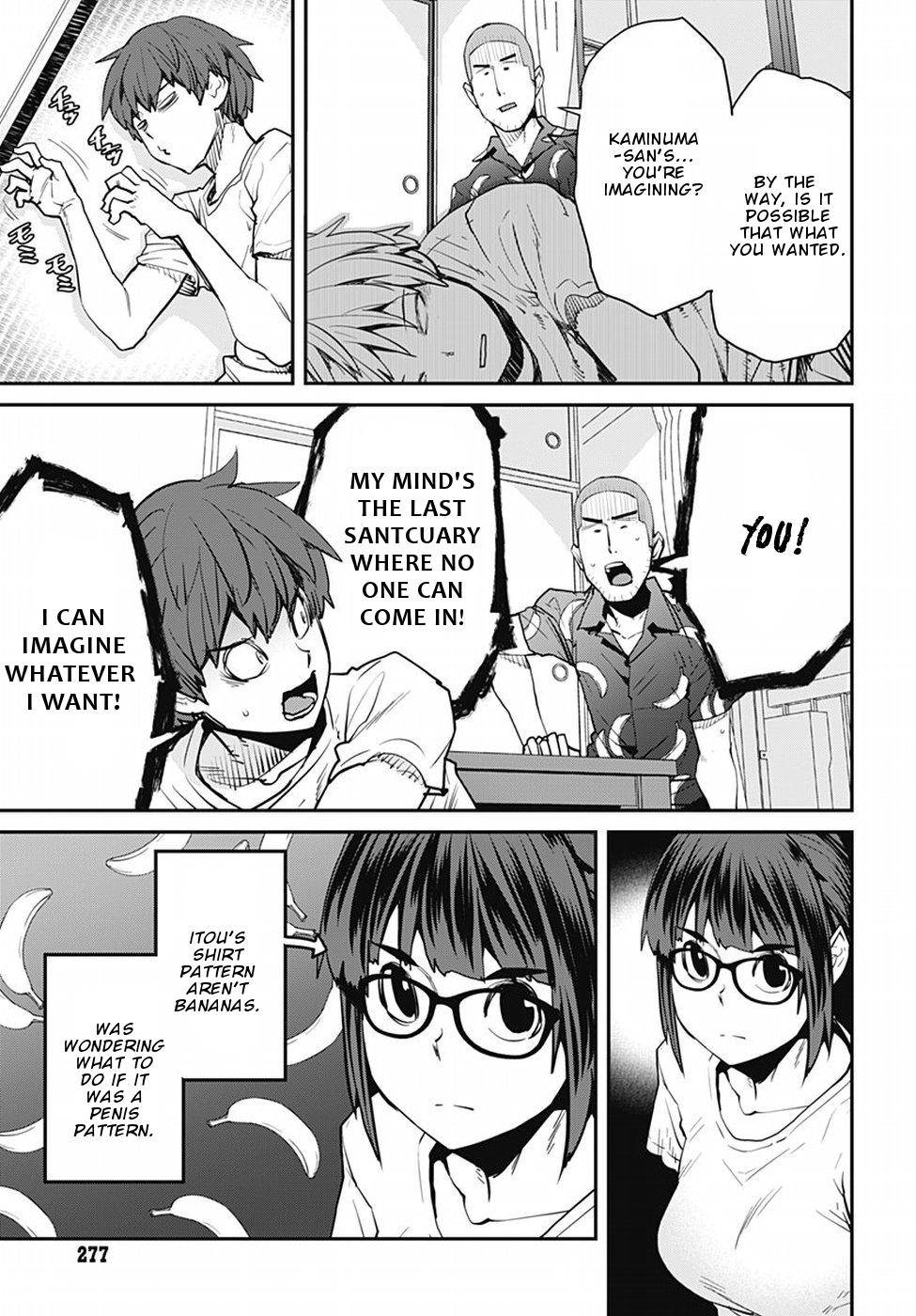 Page 10 of Chapter 50