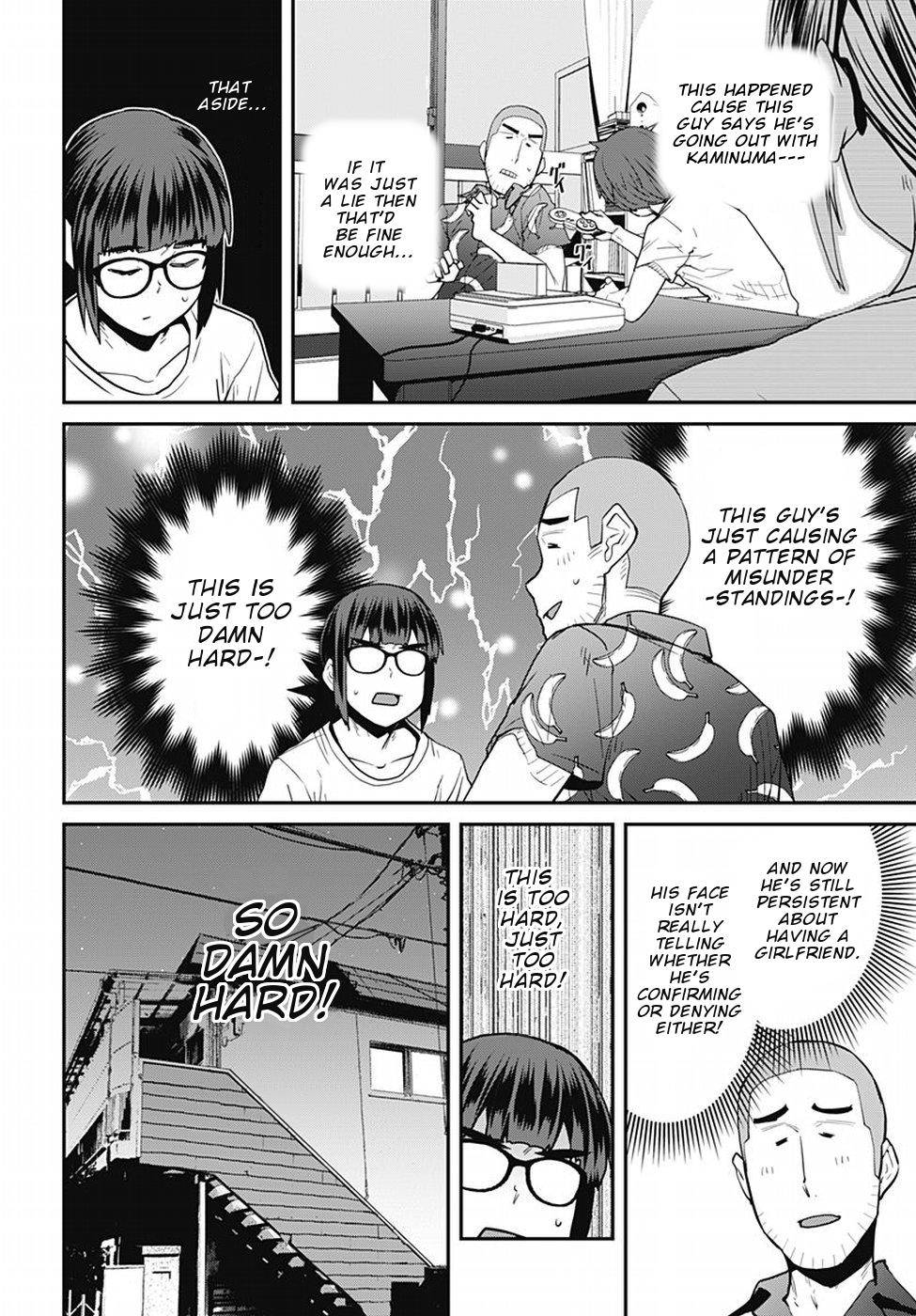 Page 11 of Chapter 50