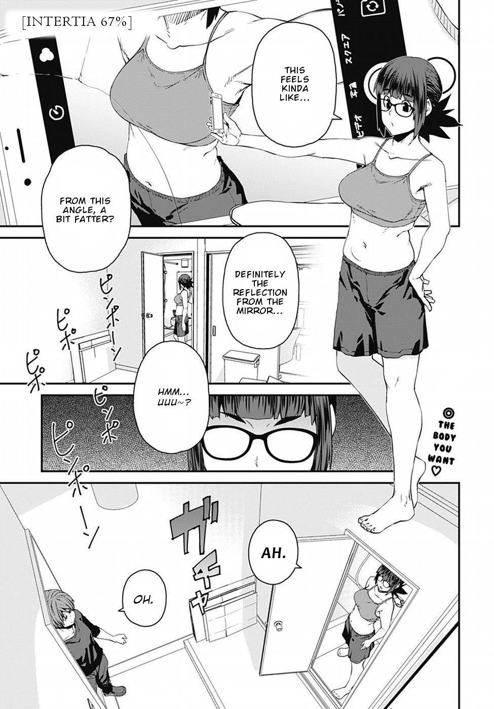 Page 2 of Chapter 51