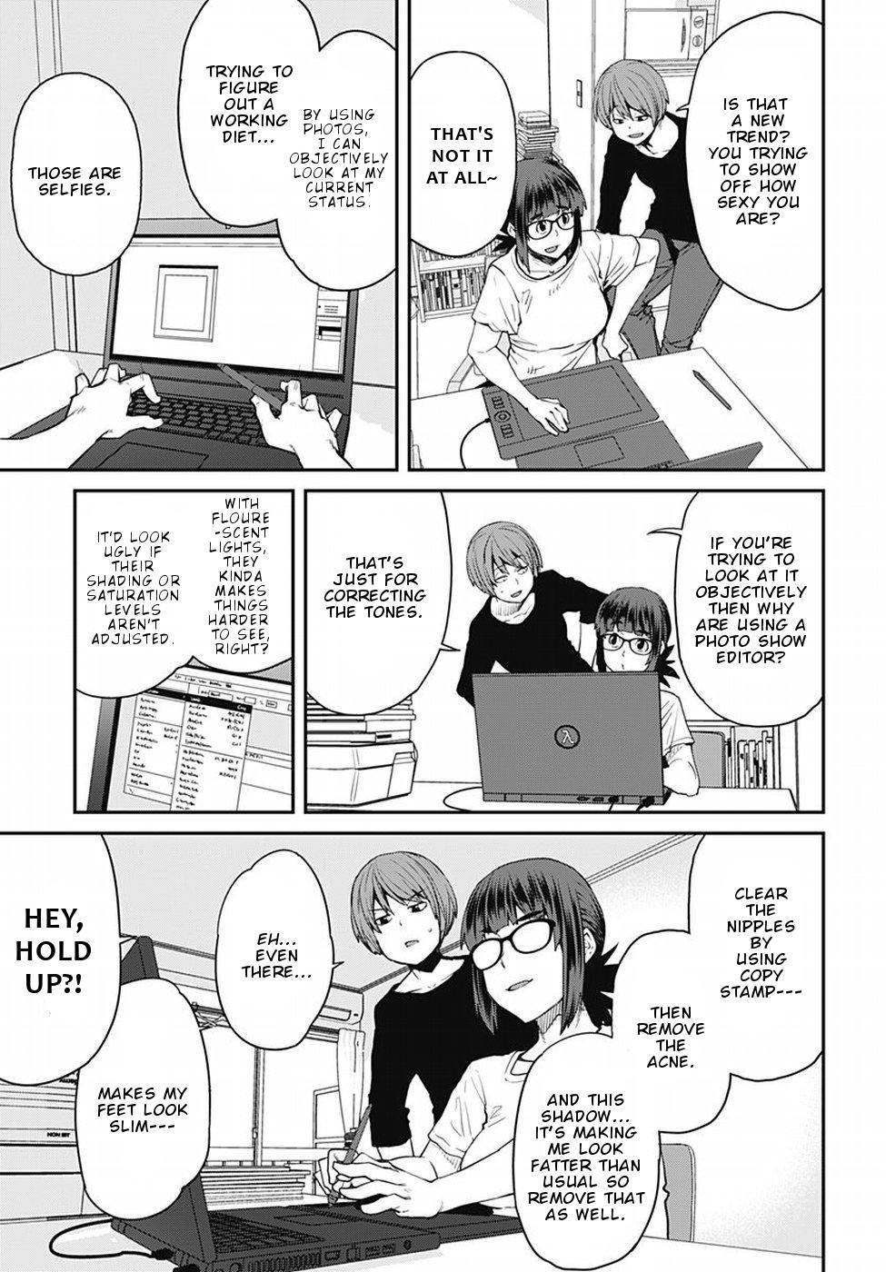 Page 4 of Chapter 51