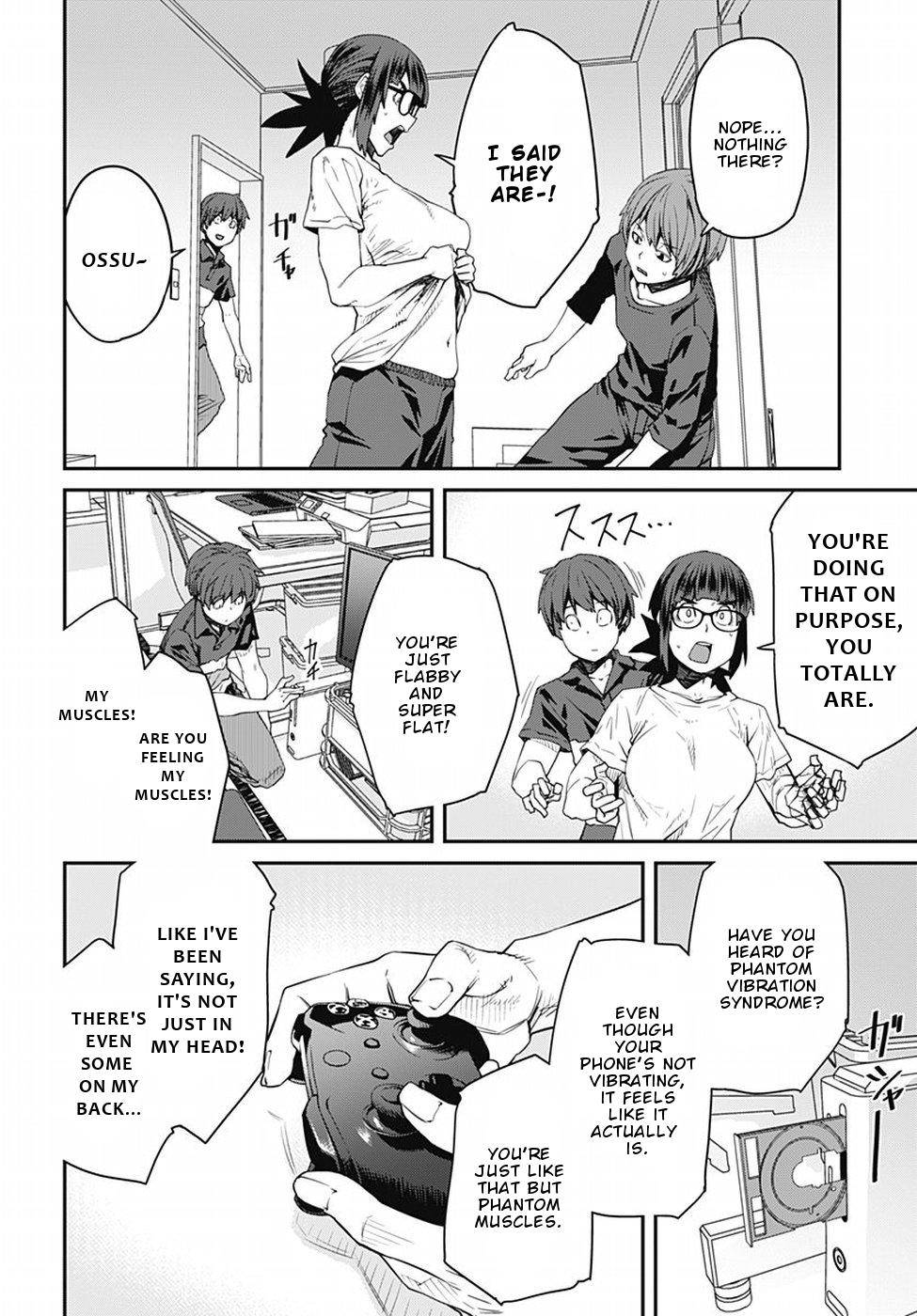 Page 9 of Chapter 51
