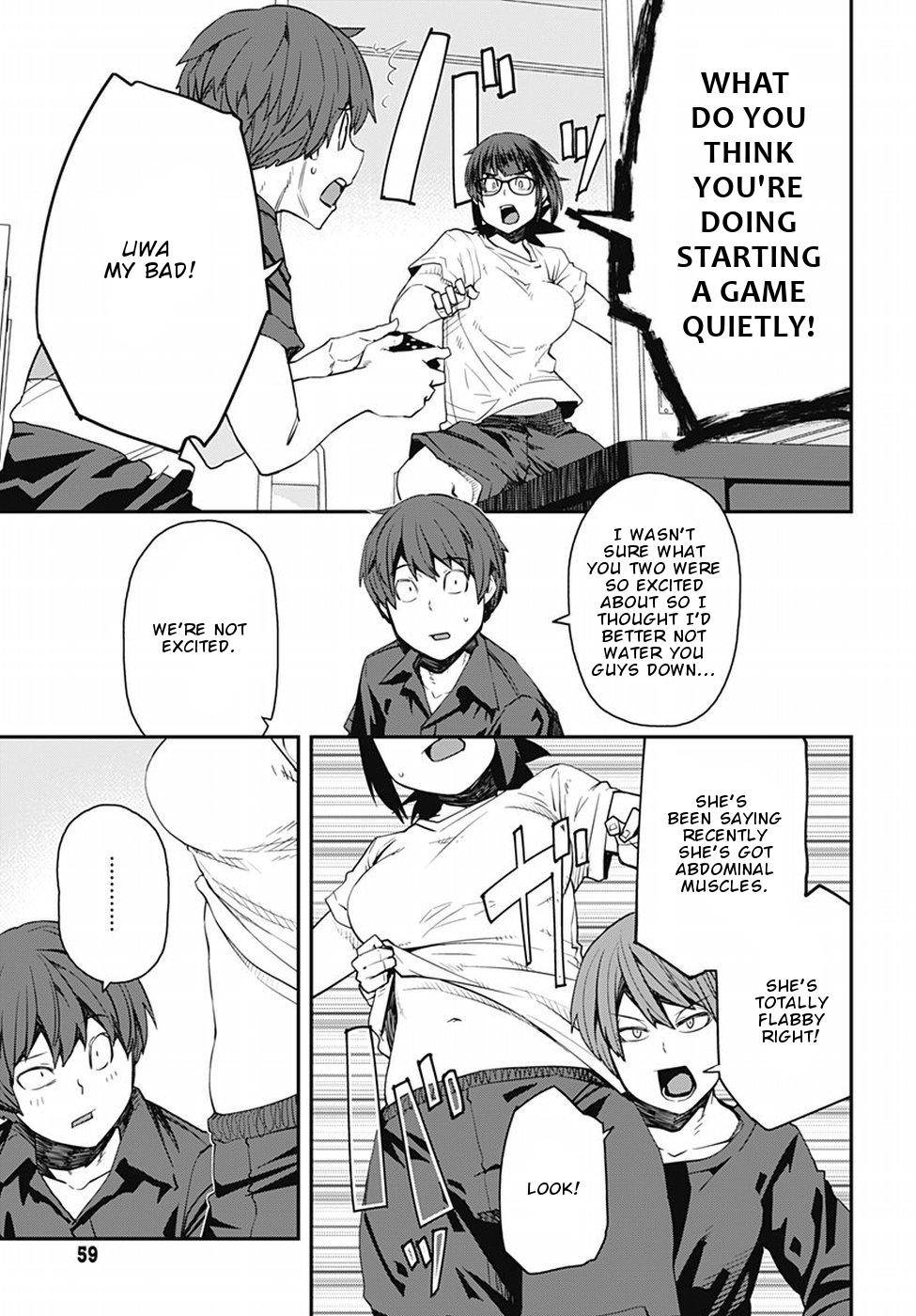 Page 10 of Chapter 51