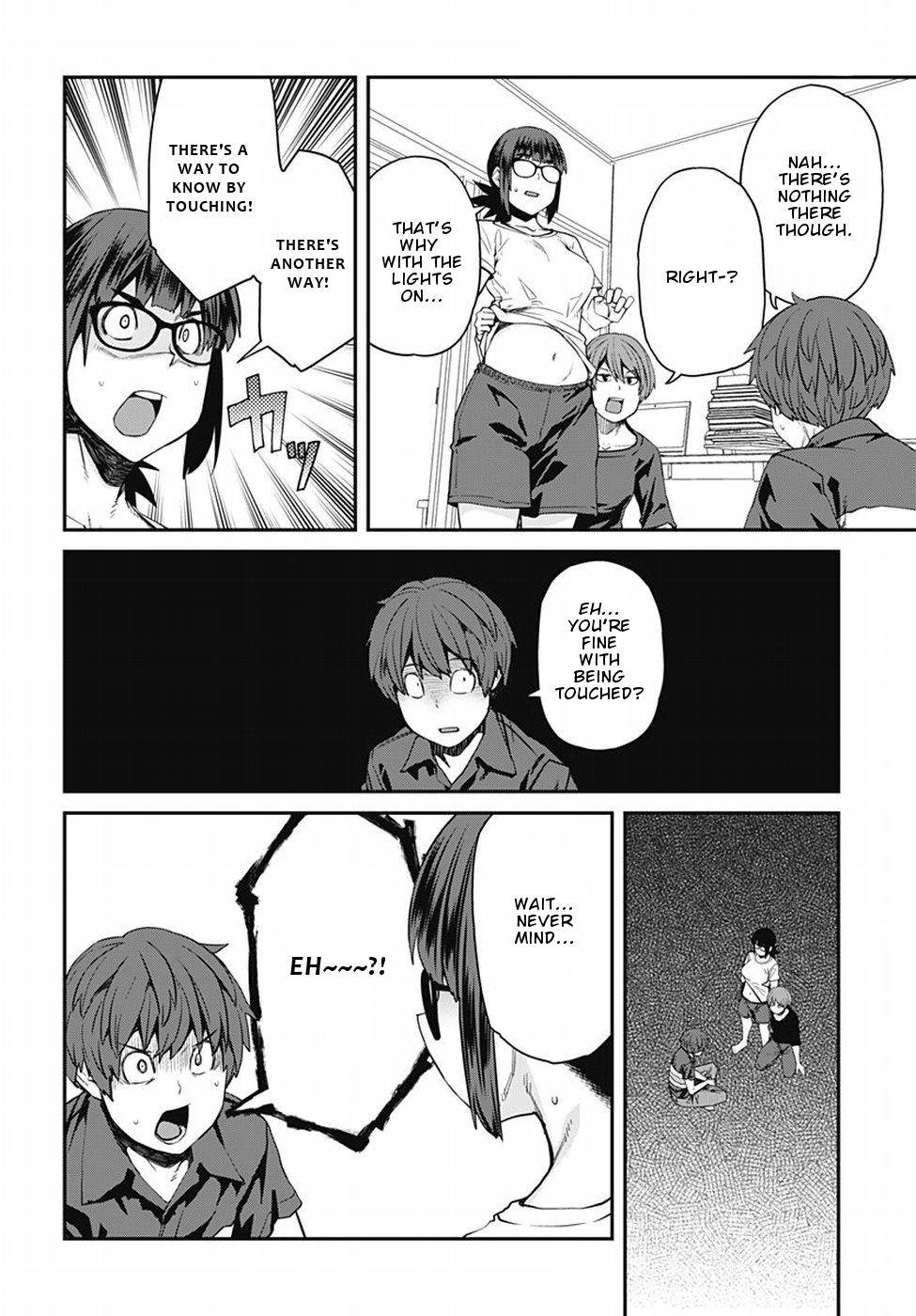 Page 11 of Chapter 51