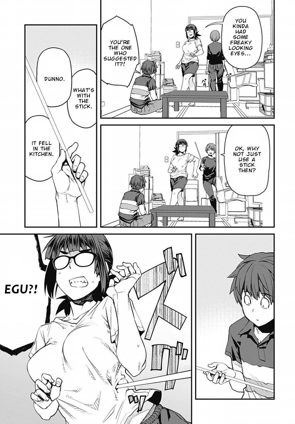 Page 12 of Chapter 51