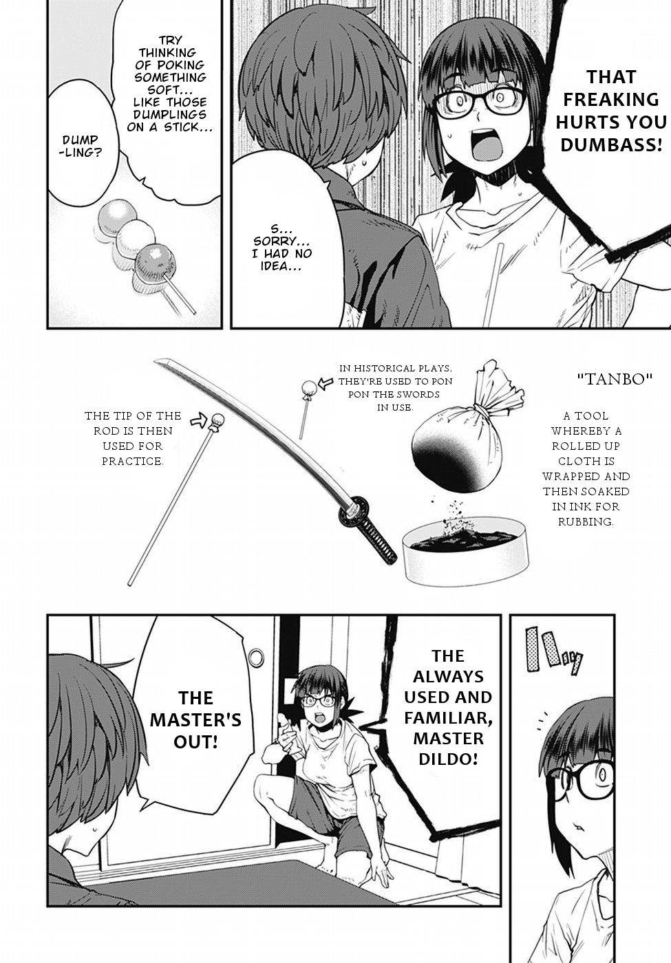 Page 13 of Chapter 51