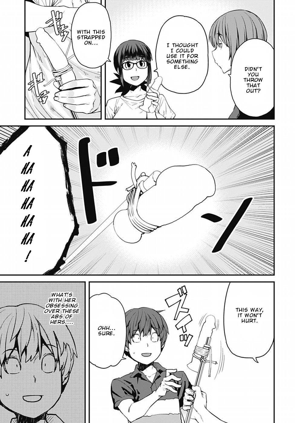 Page 14 of Chapter 51