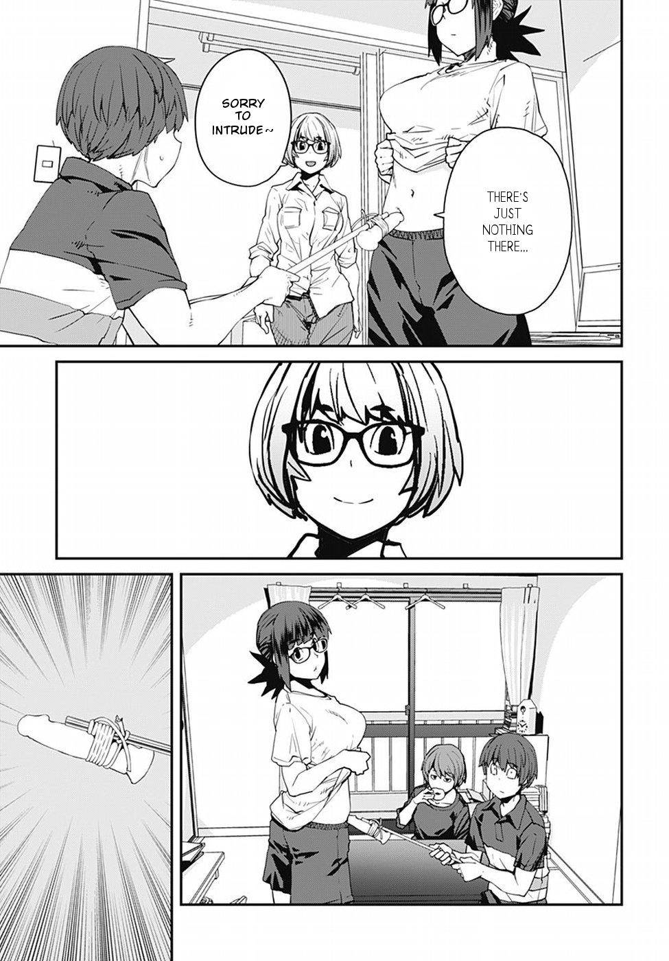 Page 16 of Chapter 51
