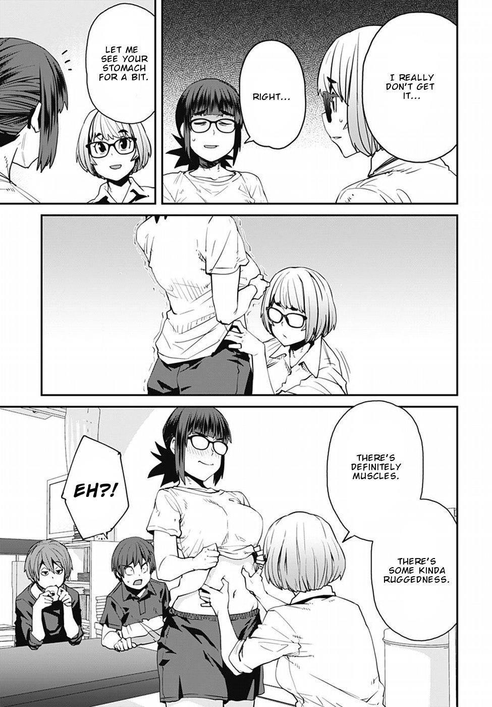 Page 18 of Chapter 51