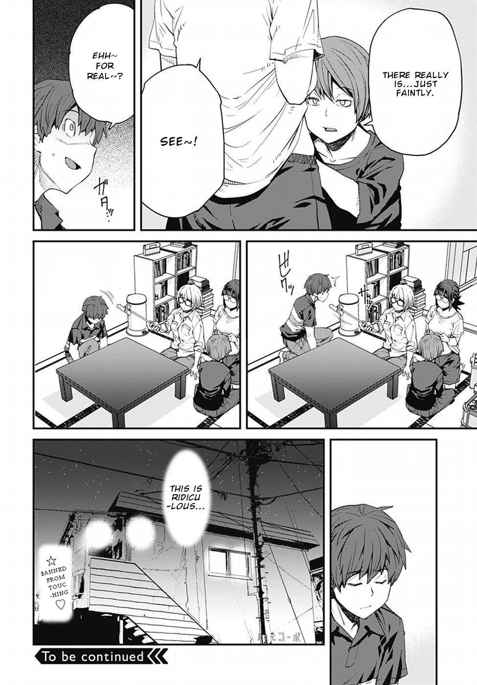 Page 19 of Chapter 51