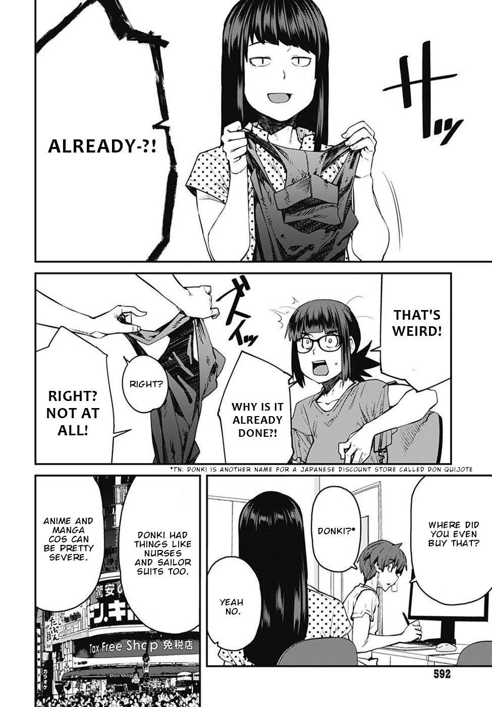 Page 5 of Chapter 52