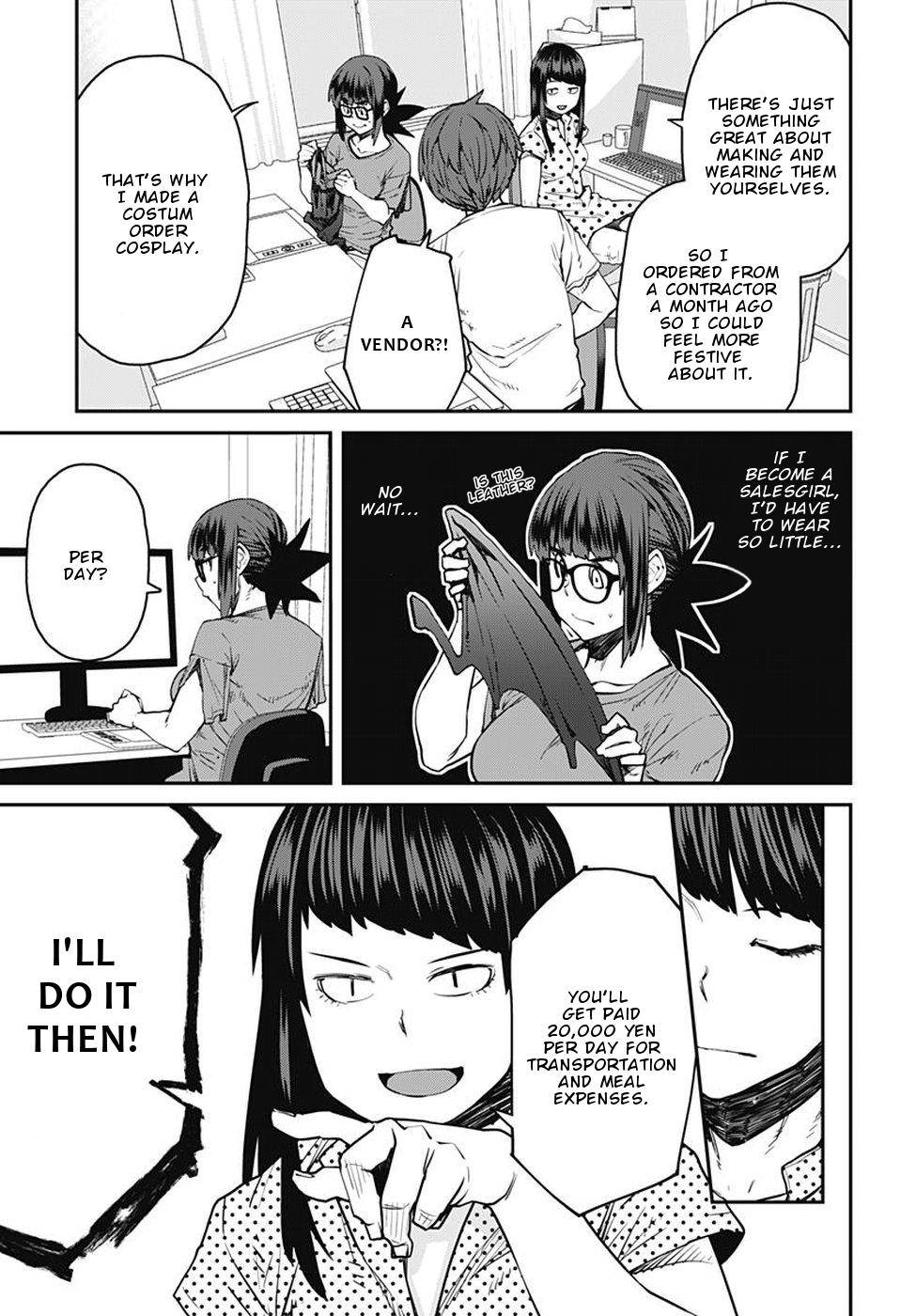 Page 6 of Chapter 52