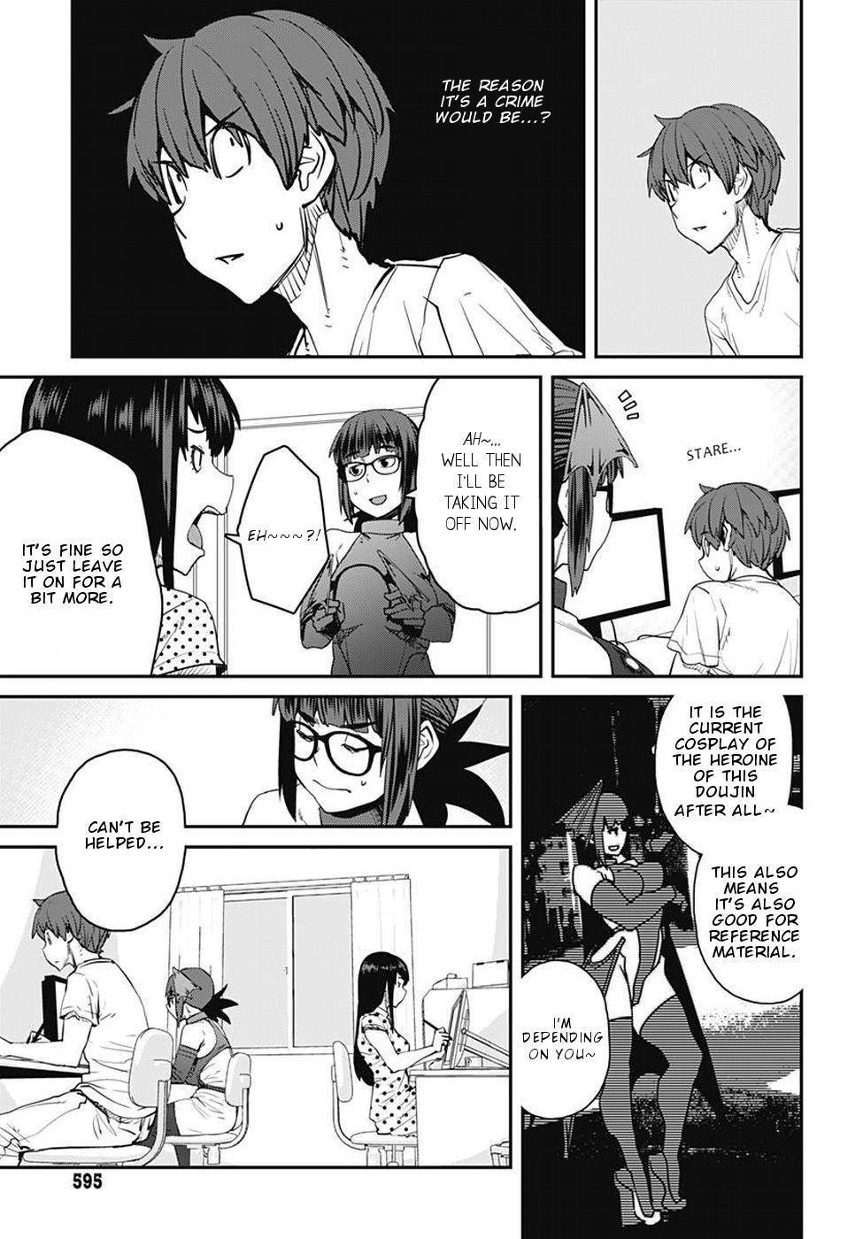 Page 8 of Chapter 52